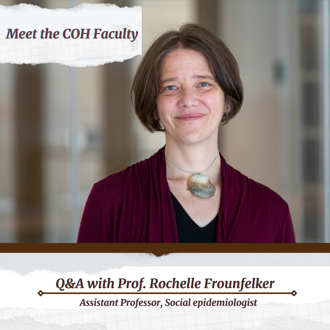 Faculty Profile Meet Rochelle Frounfelker Lehigh University College faculty-profile-meet-rochelle-frounfelker-lehigh-university-college